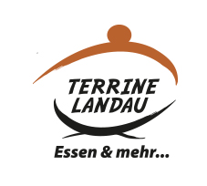 terrine-ld